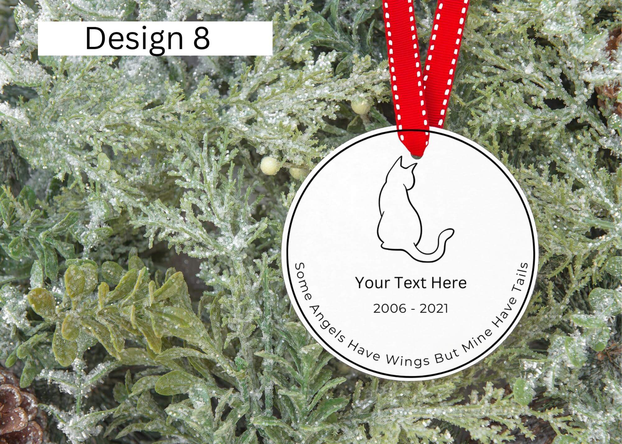 Cat-memorial-Ornament-Keepsake-Australia