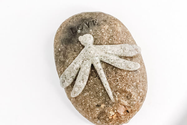 Dragonfly-Comfort-Keepsake-With-Ashes-9