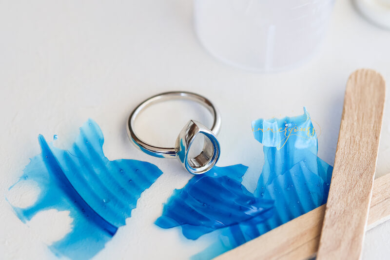 Easy-Ring-Kit-Lock-of-Hair-Australia