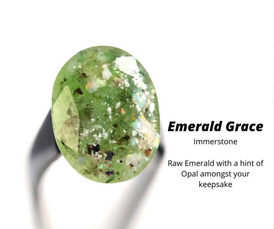 Emerald-Grace-immerstone