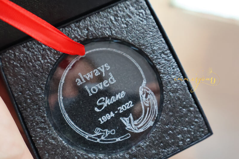 Engravable-Memorial-Ornament-