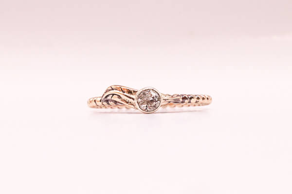 Feather-Keepsake-Ring