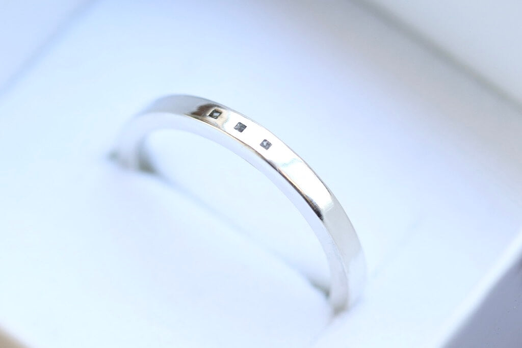 Fine-Keepsake-jewellery-by-design