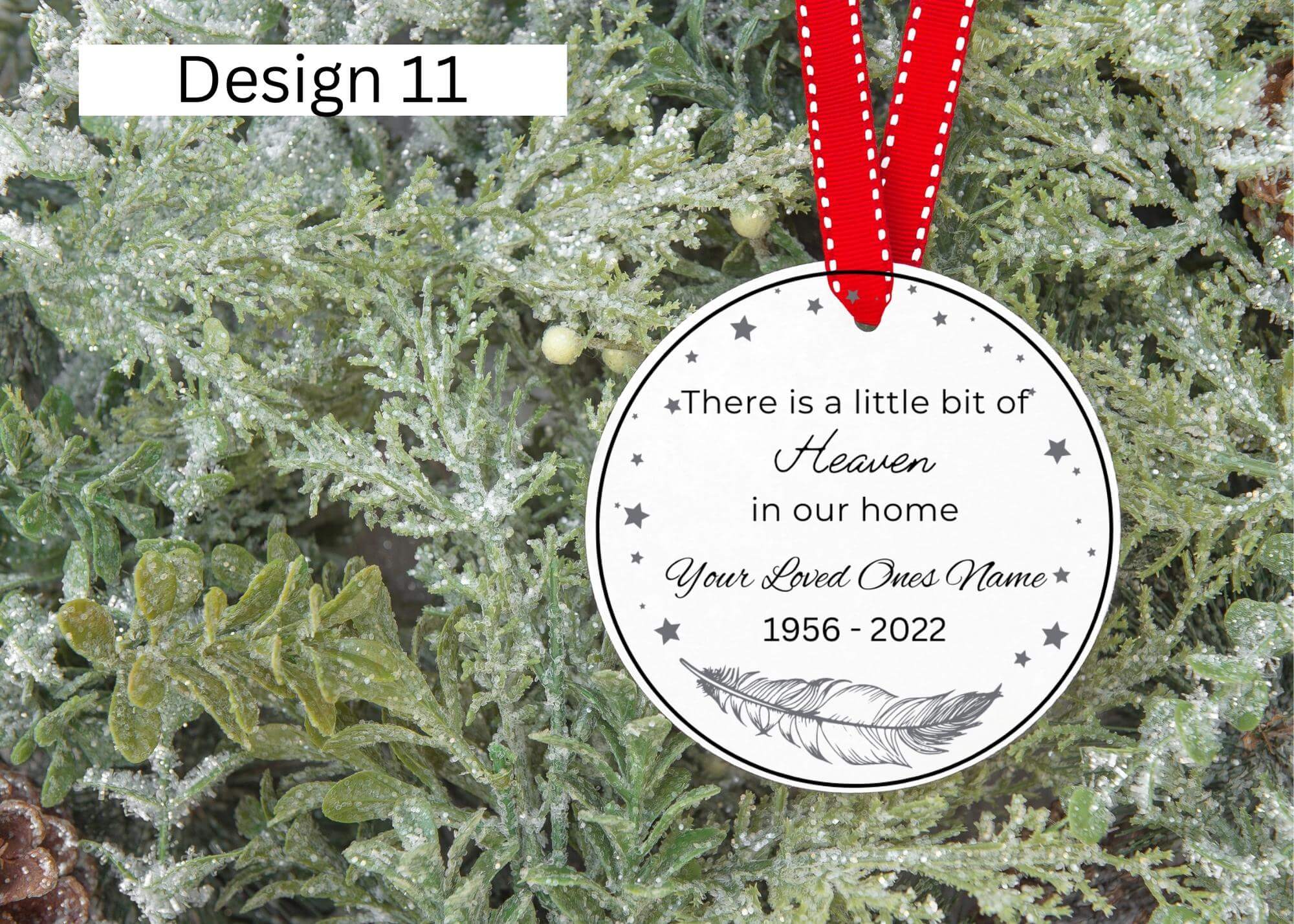 Glass-Ornament-for-tree-Australia