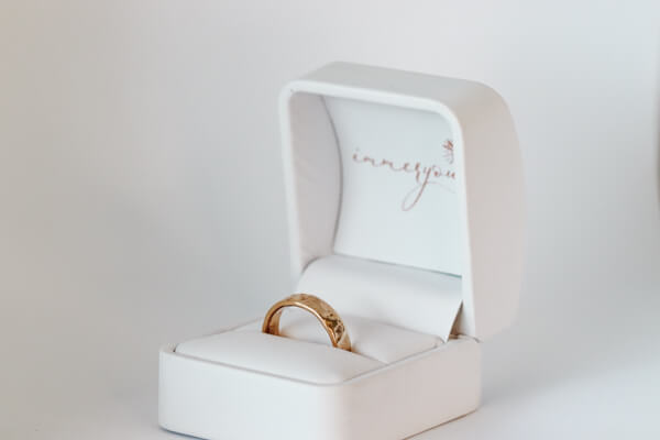 Golden-Ash-Infused-Ringbands-1