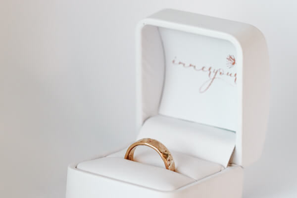 Golden-Ash-Infused-Ringbands-2