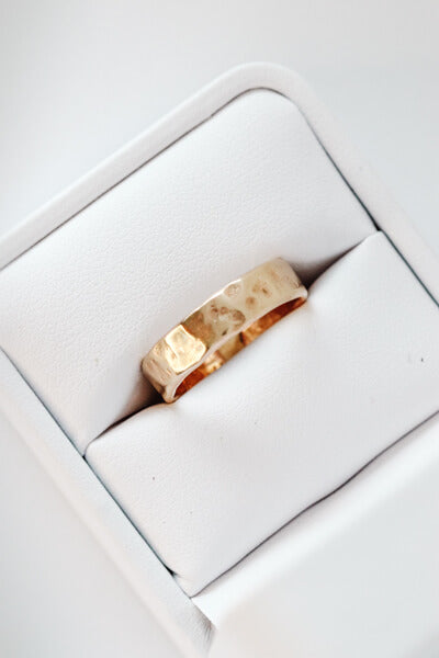 Golden-Ash-Infused-Ringbands-3