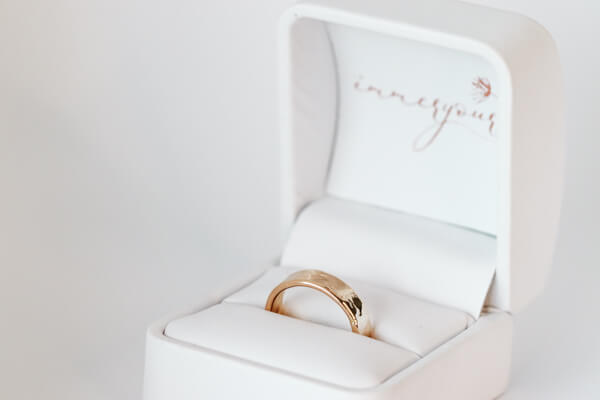 Golden-Ash-Infused-Ringbands-4