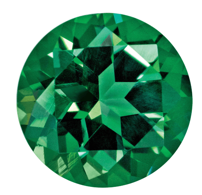 Green-Rainforest-Topaz