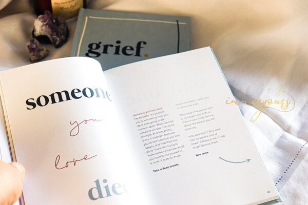 Grief-A-Guided-Journal-Immeryours-Keepsakes
