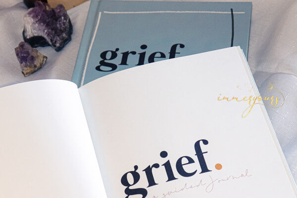 grief