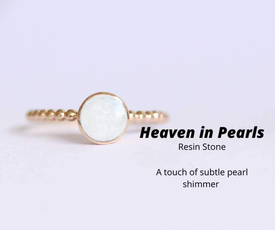 Heaven-in-pearls-resin-stone