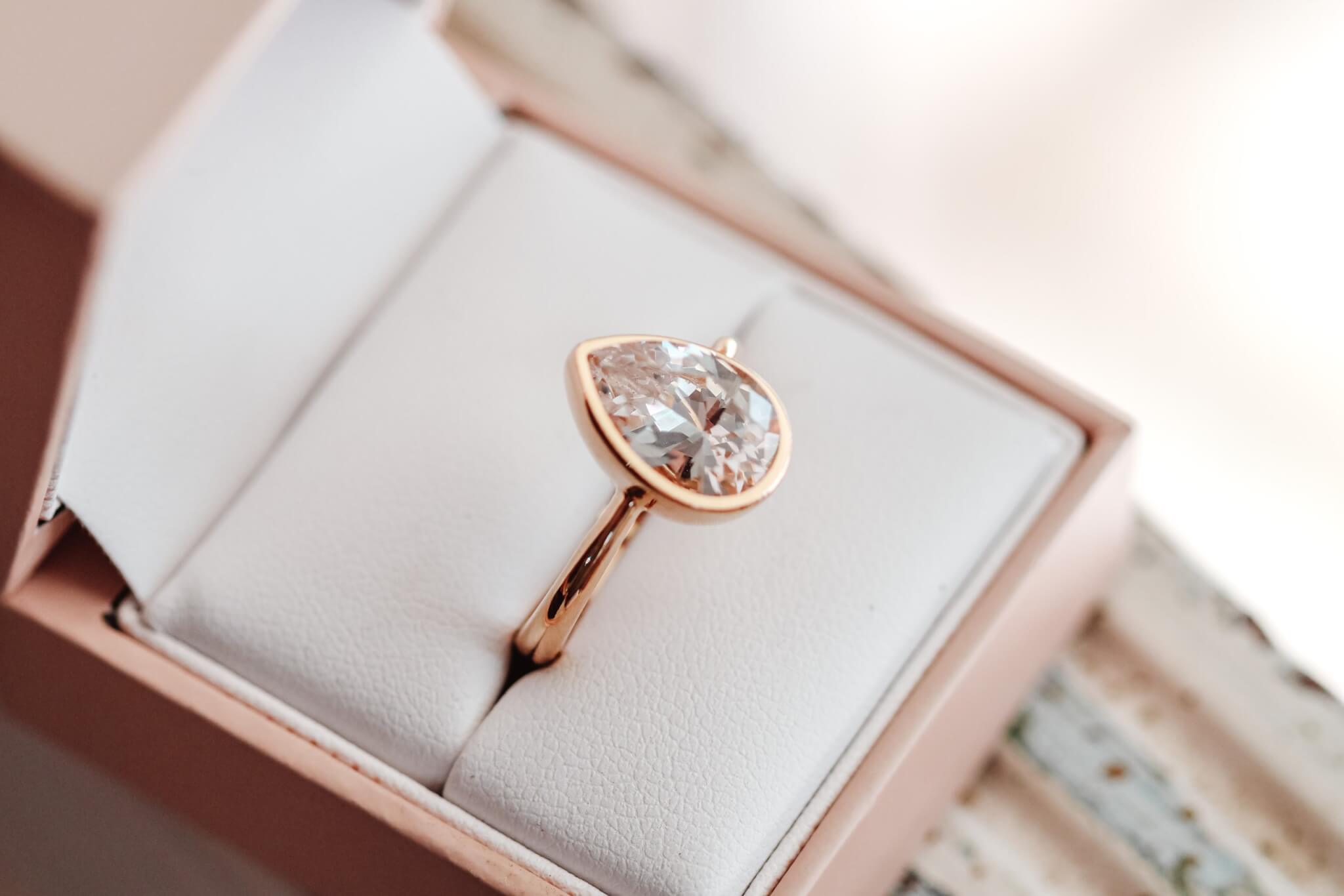 Memorial-Diamond-Ring