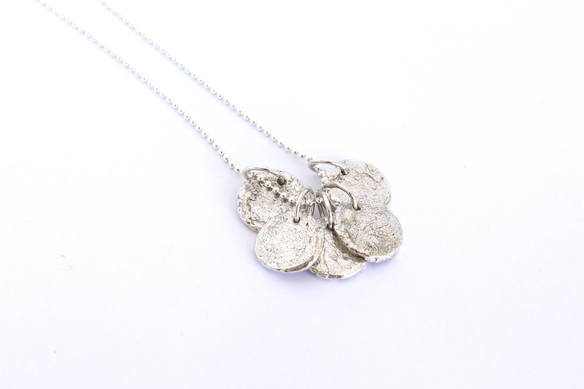 ash-infused-charms-in-silver