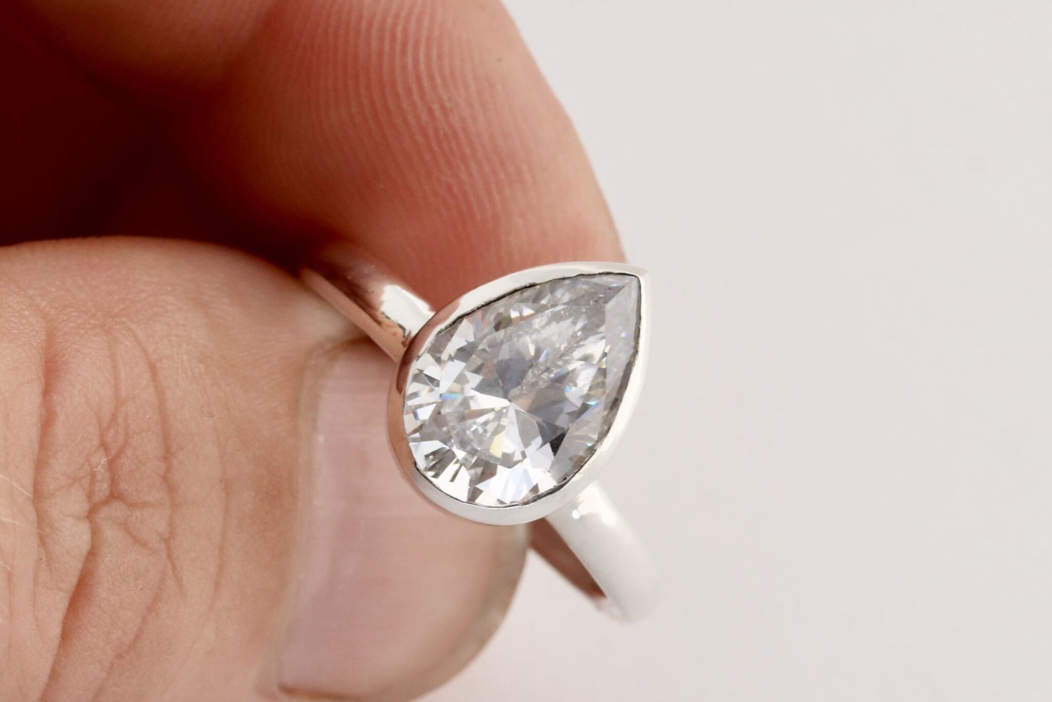 Ashinfused-jewellery