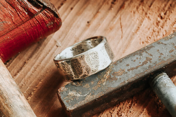 Immeryours Fine Art Keepsake JewelleryImmeryours Fine Art Keepsake Jewellery