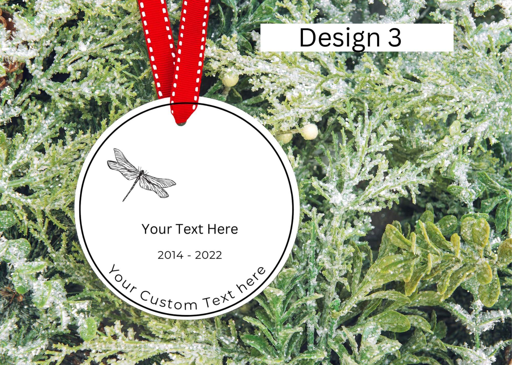 In-Memory-of-ornament