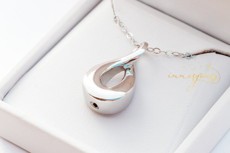 Infinity-Urn-Ash-Holder-Pendant-1