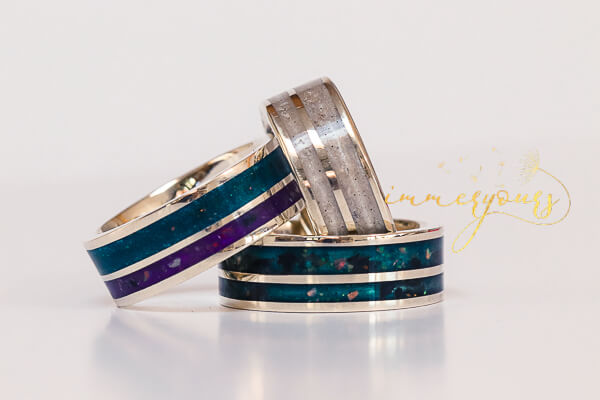 Keepsake-Channel-Ring-