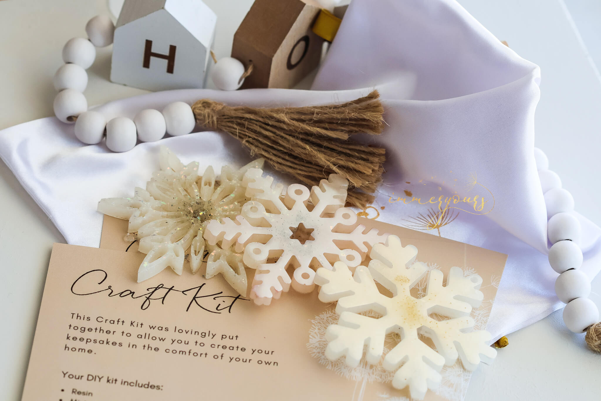 Keepsake-Ornament-DIY-Kit-Australia