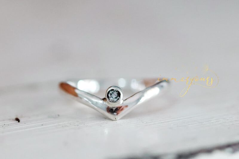 Keepsake-Ring-Australia-Memorial-Diamond