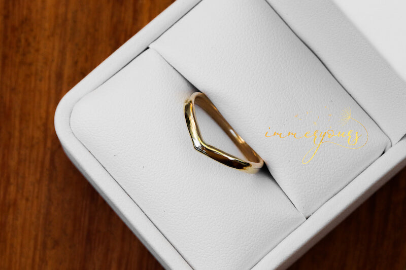 Keepsake-Ring-Australia