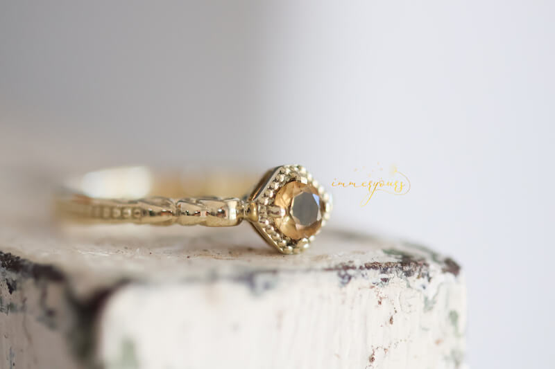 Keepsake-ring-for-ashes-Australia