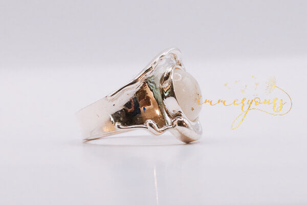 Lcok-of-hair-jewellery
