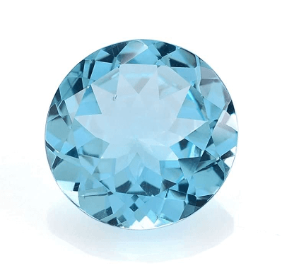 Light-Blue-Topaz