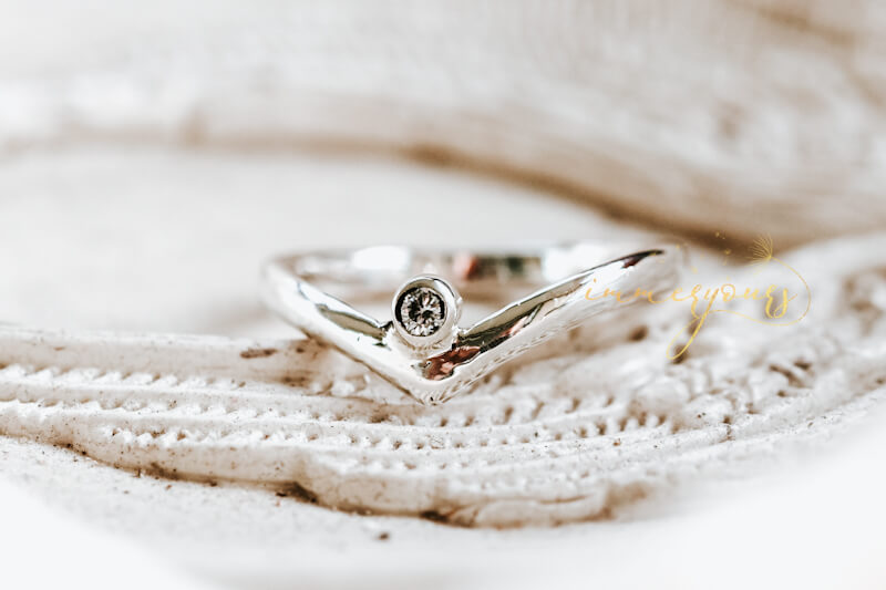 Memorial-Diamond-Keepsake-Ring-Australia