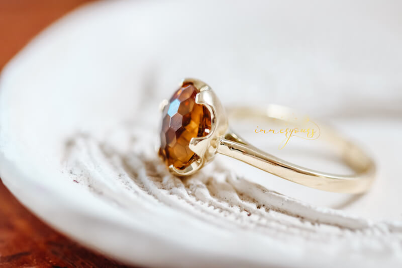 Memorial-Gemstone-Jewellery-Australia
