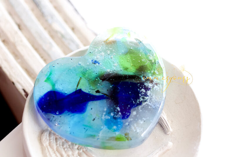Memorial-Glass-Heart-Australia