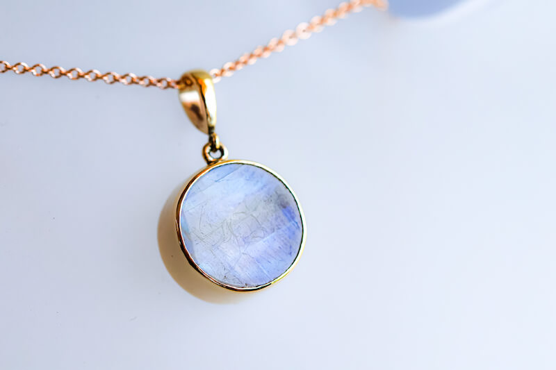 Memorial-Jewellery-Australia