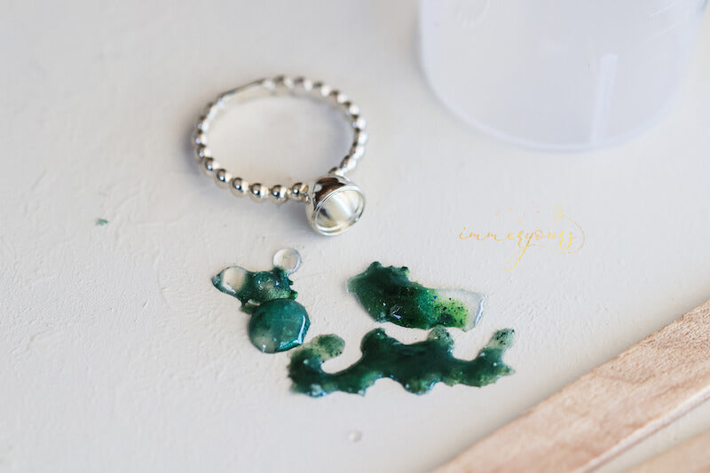 Memorial-Keepsake-Kit