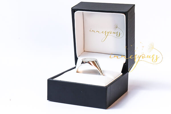 Memorial-Keepsake-Signet-Ring-16