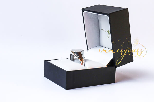 Memorial-Keepsake-Signet-Ring-Australia