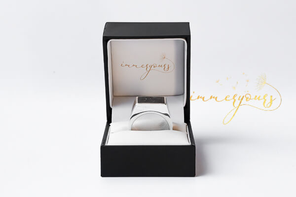 Memorial-Keepsake-Signet-Ring-Australia