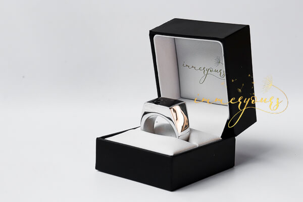 Memorial-Keepsake-Signet-Ring-Sterling-Silver