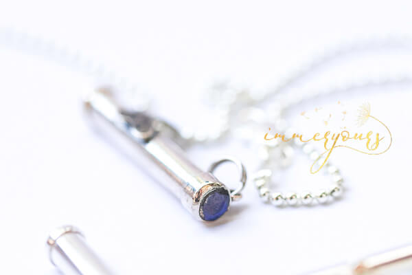 Memorial-Keepsake-Time-Capsule-Pendant-2