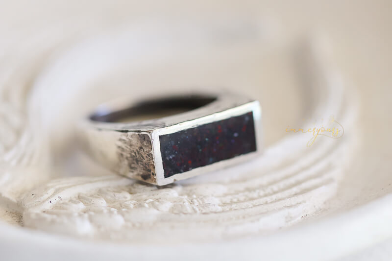 Memorial-Keepsake-custom-Made