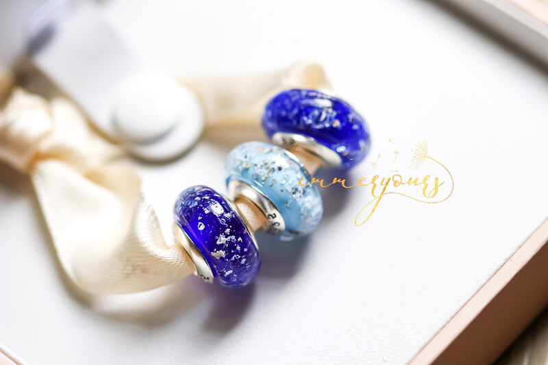 Memorial-Keepsake-with-glass