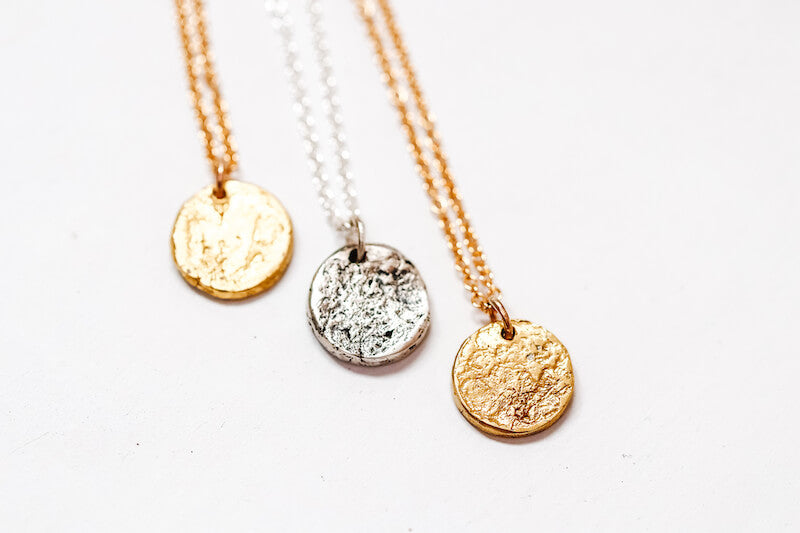 Memorial-Pendants-Asutralia
