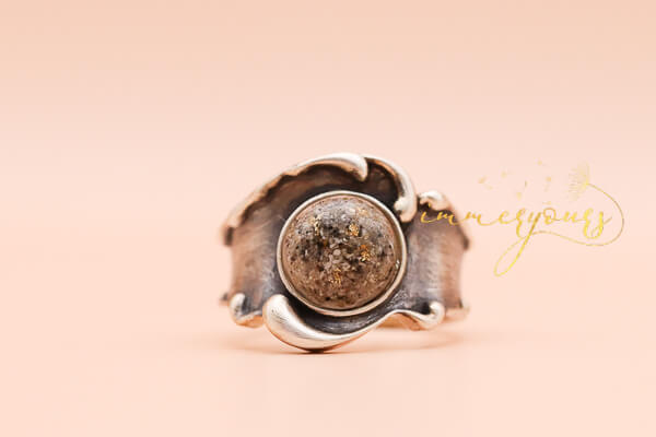 Memorial-Ring-Australia