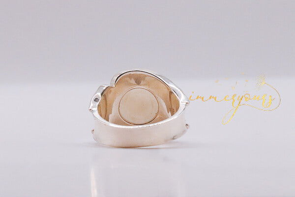 Memorial-Ring-Handcrafted-in-Australia