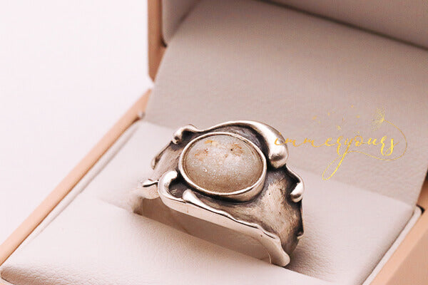 Memorial-Ring-Ocean-Inspired