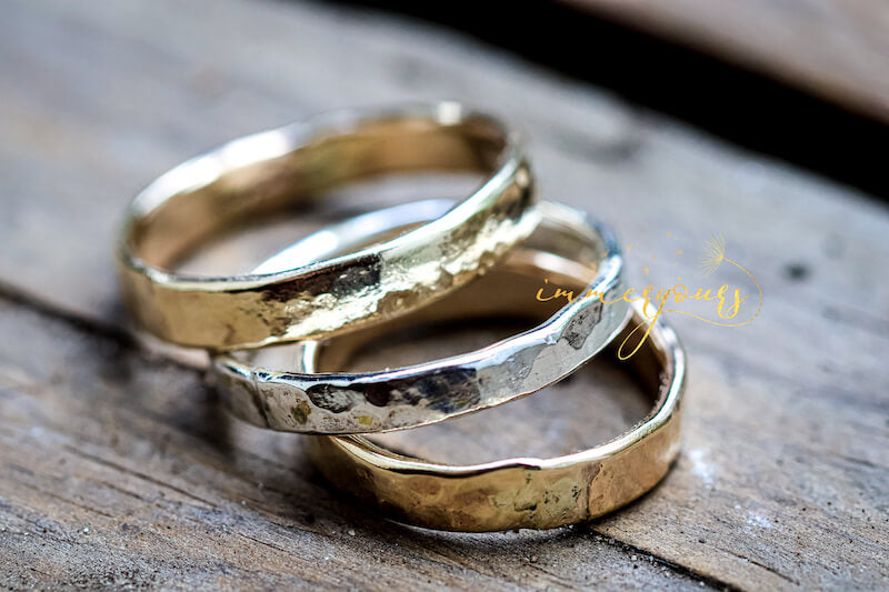Memorial-Ring-in-gold-australia