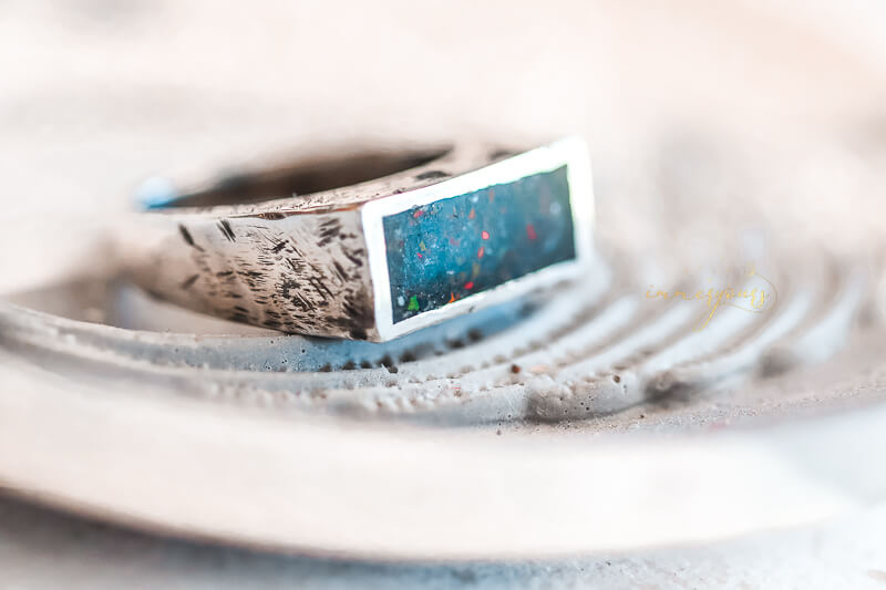 Memorial-Slim-Signet-Ring