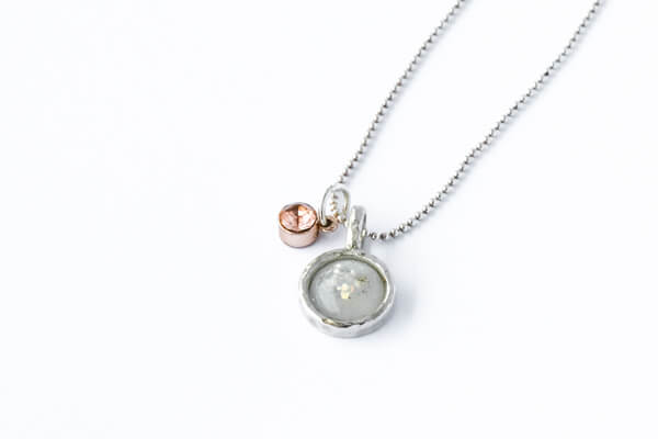 Organic-Ash-Memorila=Pendant-1
