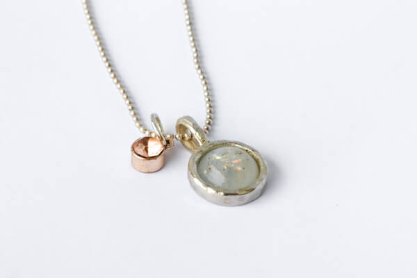 Organic-Ash-Memorila=Pendant-4
