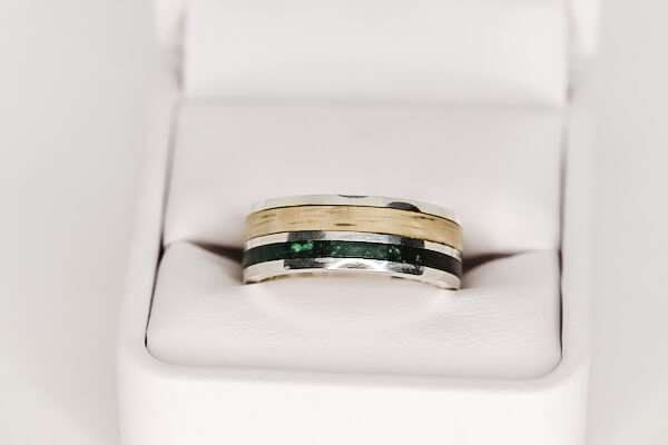 Partner-Ring-Keepsake_0696